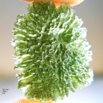 Certified Moldavite 05DSCFB0185