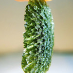 Certified Moldavite 05DSCFB0185