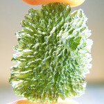 Certified Moldavite 05DSCFB0185