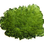 Certified Moldavite 05DSCFB0185
