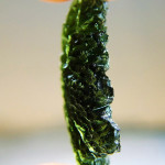 Certified Moldavite 05DSCFB0185