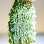 Certified Moldavite 05DSCFB0185