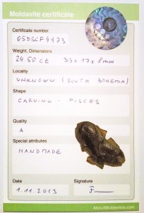 05DSCF4973 - Certificate