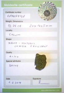 08DSCF0128 - Certificate