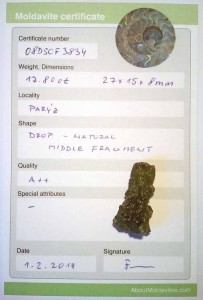 08DSCF3834 - Certificate