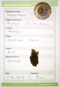 06dscf10015 - Certificate