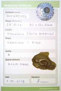 04DSCF2123 - Certificate