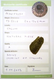 04DSCF4291 - Certificate