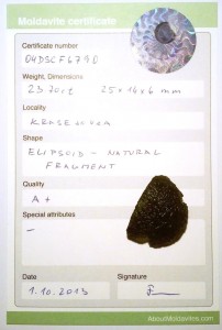 04DSCF6790 - Certificate