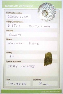 06DSCF6732 - certificate