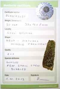 06DSCF7020 - Certificate