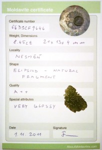 06DSCF9646 - Certificate