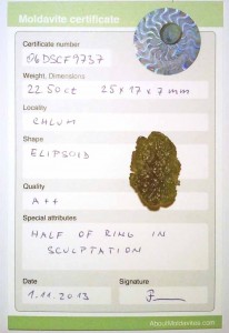 06DSCF9737 - Certificate