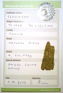 06DSCF9888 - Certificate