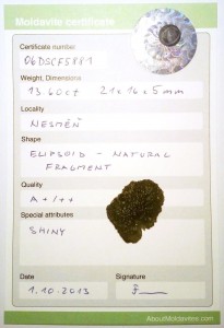 06dscf5881 - Certificate