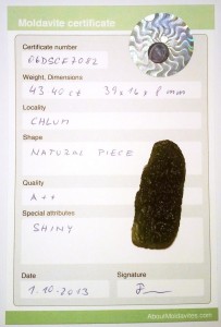 06dscf7082 - Certificate