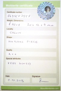 06dscf7558 - Certificate