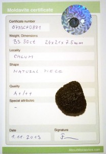 07DSCF0881 - Certificate