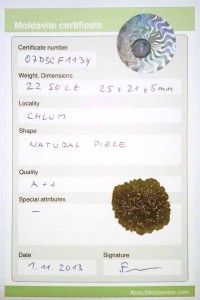 07DSCF1134 - Certificate