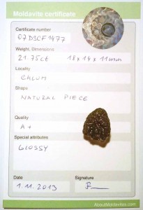 07DSCF1477 - Certificate