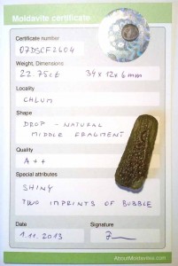 07DSCF2604 - Certificate