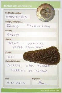 07DSCF2866 - Certificate