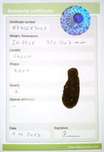 07DSCF3041 - Certificate