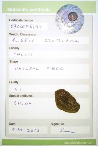 07DSCF5692 - Certificate