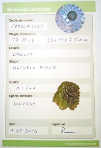 07DSCF6049 - Certificate