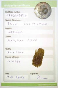 07DSCF7807 - Certificate