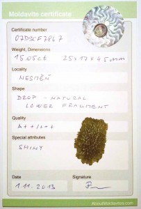 07DSCF7867 - Certificate