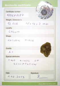 07DSCF8087 - Certificate