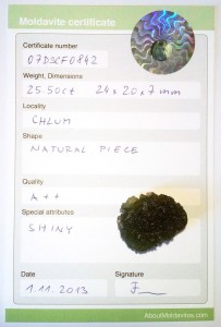 07dscf0842 - Certificate