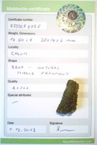 07DSCF0758 - Certificate