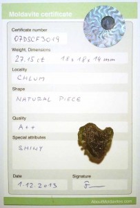 07DSCF3019 - Certificate