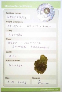 07DSCF7826 - Certificate