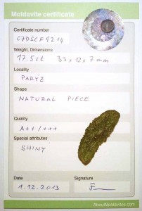 07DSCF9214 - Certificate