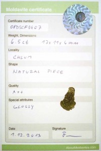 08DSCF0407 - Certificate