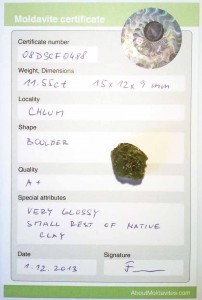 08DSCF0488 - Certificate