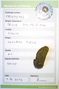 08DSCF0782 - Certificate