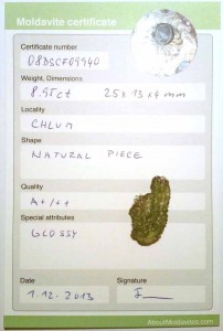 08DSCF09940 - Certificate