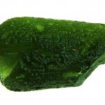 Drop - lower fragment - belly