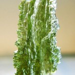 Drop - middle fragment