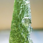 Drop - upper fragment