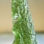 Drop - upper fragment