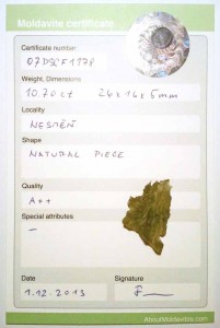 07DSCF1178 - Certificate