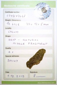 07DSCF2648 - Certificate