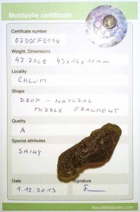 07DSCF5194 - Certified mildavite