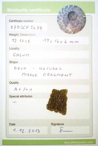 07DSCF5674 - Certificate