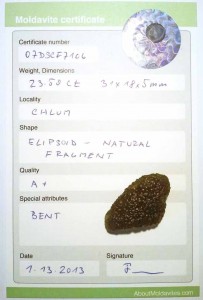 07DSCF7106 - Certificate